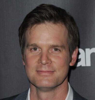 Next photo of Peter Krause