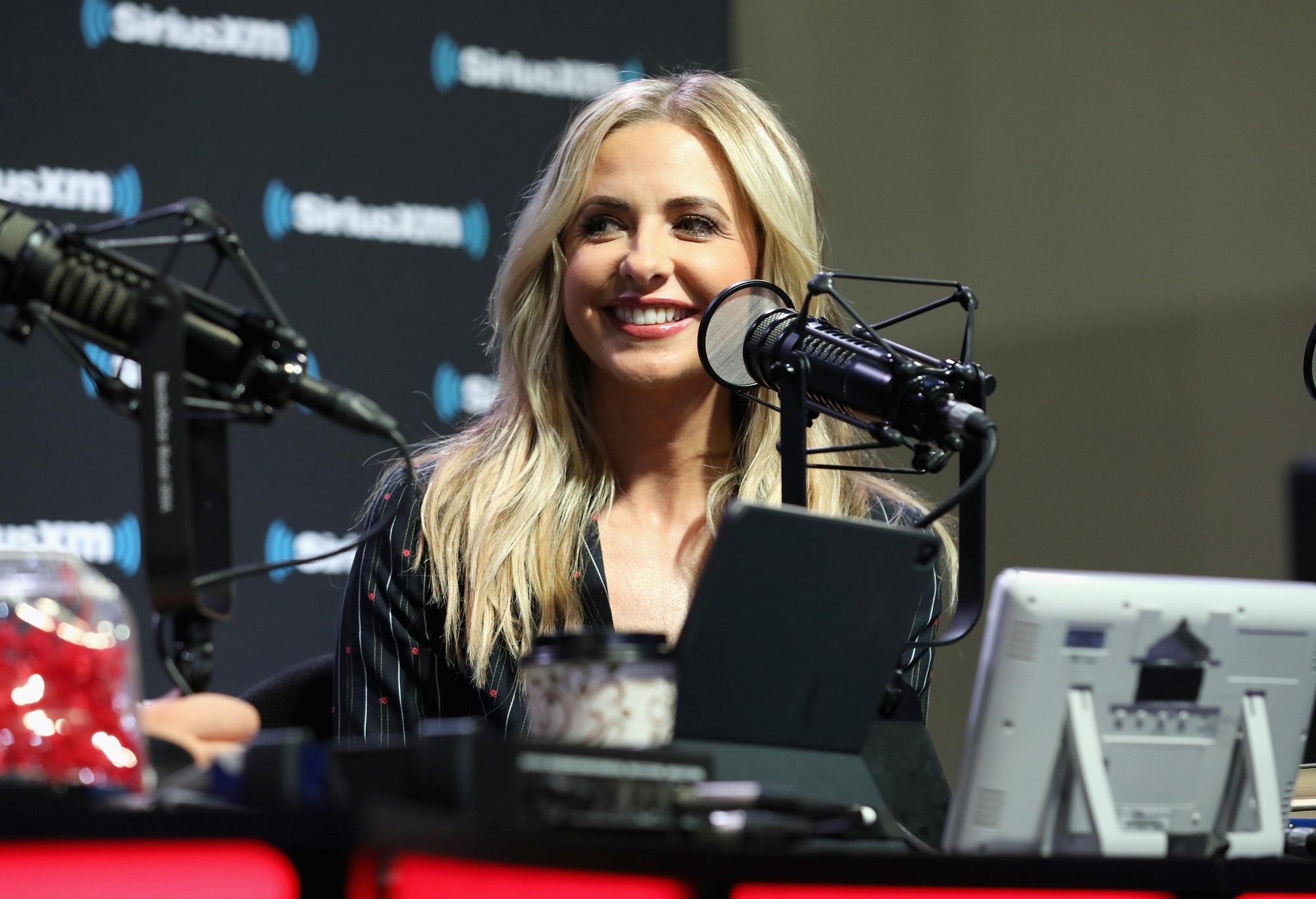Latest Update: Sarah Michelle Gellar's Total Wealth in Net Worth 2026: Career Earnings & Assets