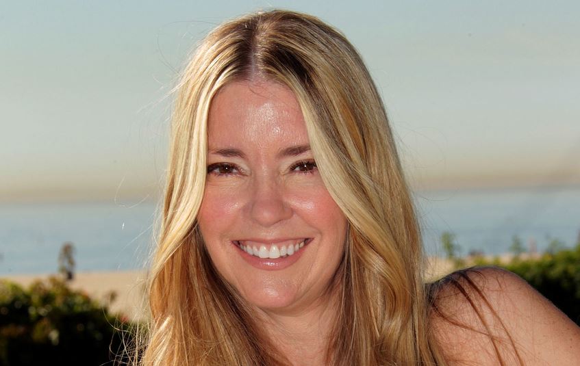 Jodie Fisher Net Worth | Celebrity Net Worth