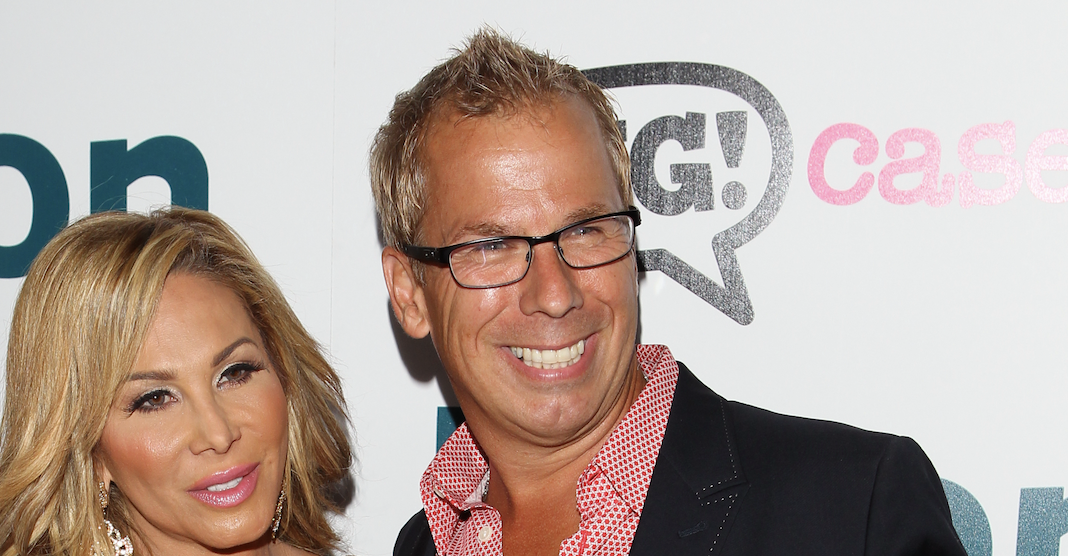 Robert Croak Net Worth | Celebrity Net Worth