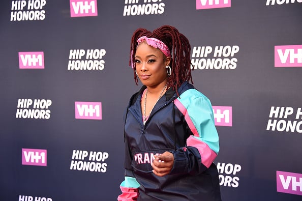 da brat released from prison