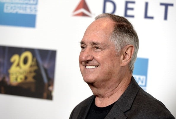 Neil Sedaka