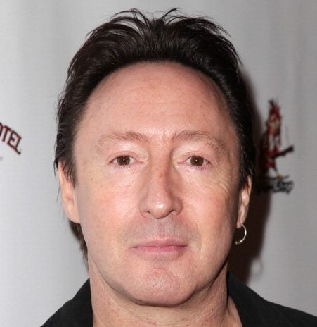 Julian Lennon Net Worth Celebrity Net Worth