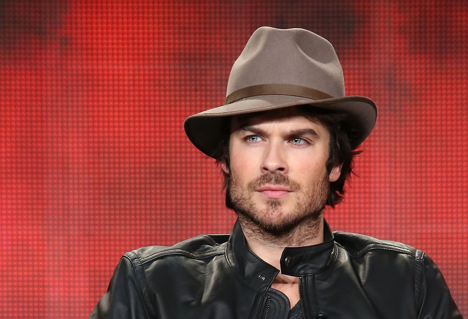 Ian Somerhalder Net Worth Celebrity Net Worth