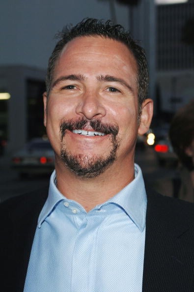 Jim Rome Net Worth