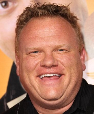 Larry Joe Campbell Net Worth | Celebrity Net Worth