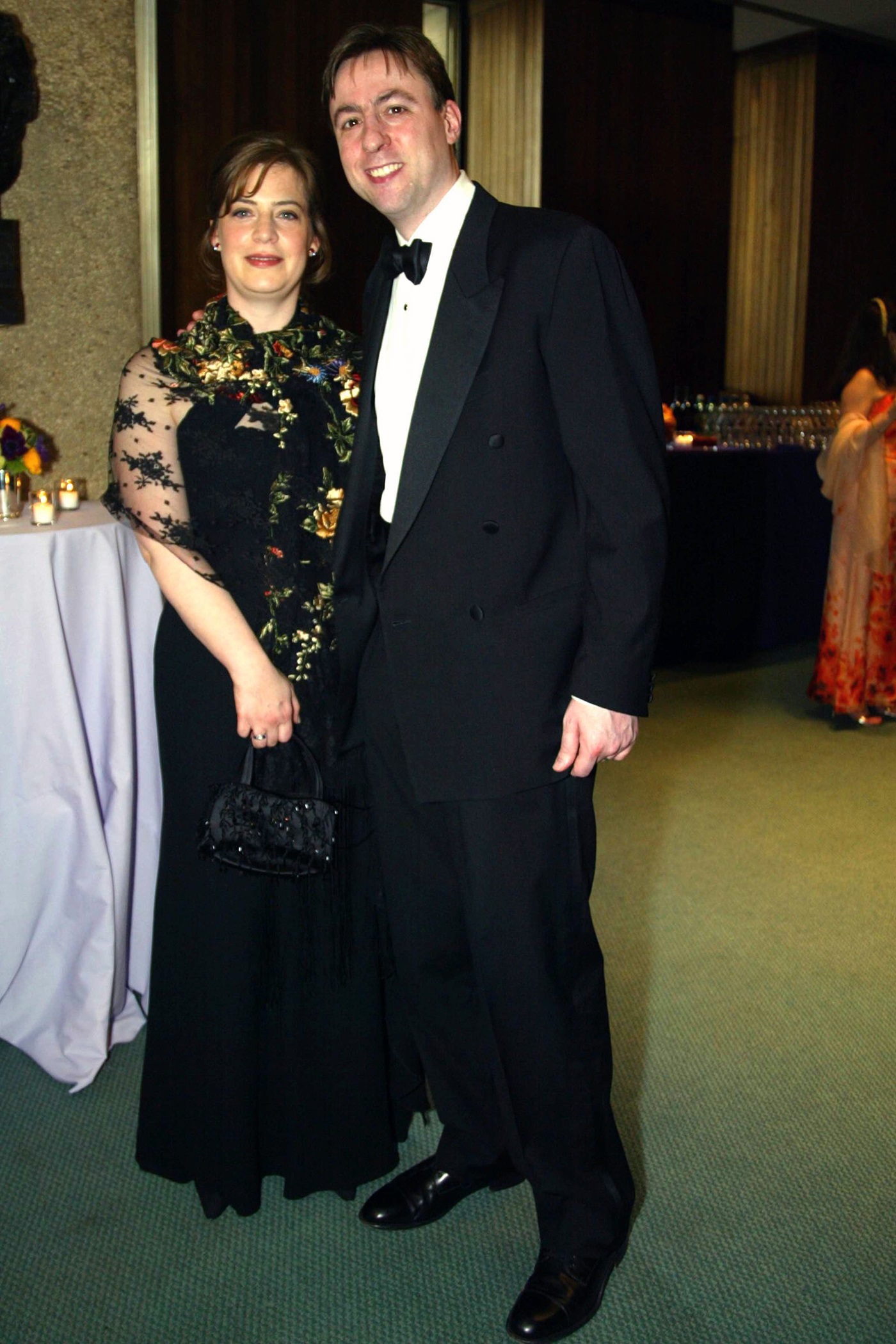 You Won'T Believe Ann Ziff'S Net Worth! - nijn14g