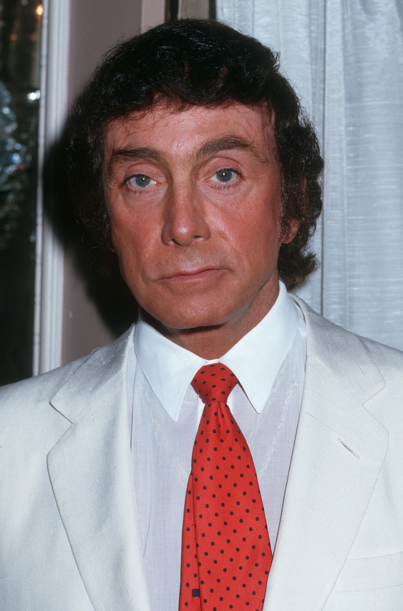Bob Guccione Net Worth | Celebrity Net Worth