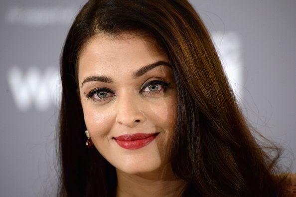 Aishwarya rai