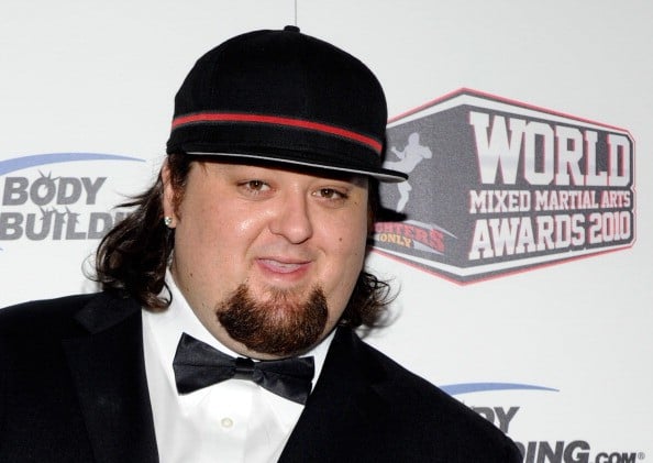 Arriba 38+ imagen chum lee networth