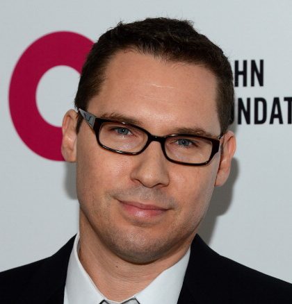 Next photo of Bryan Singer