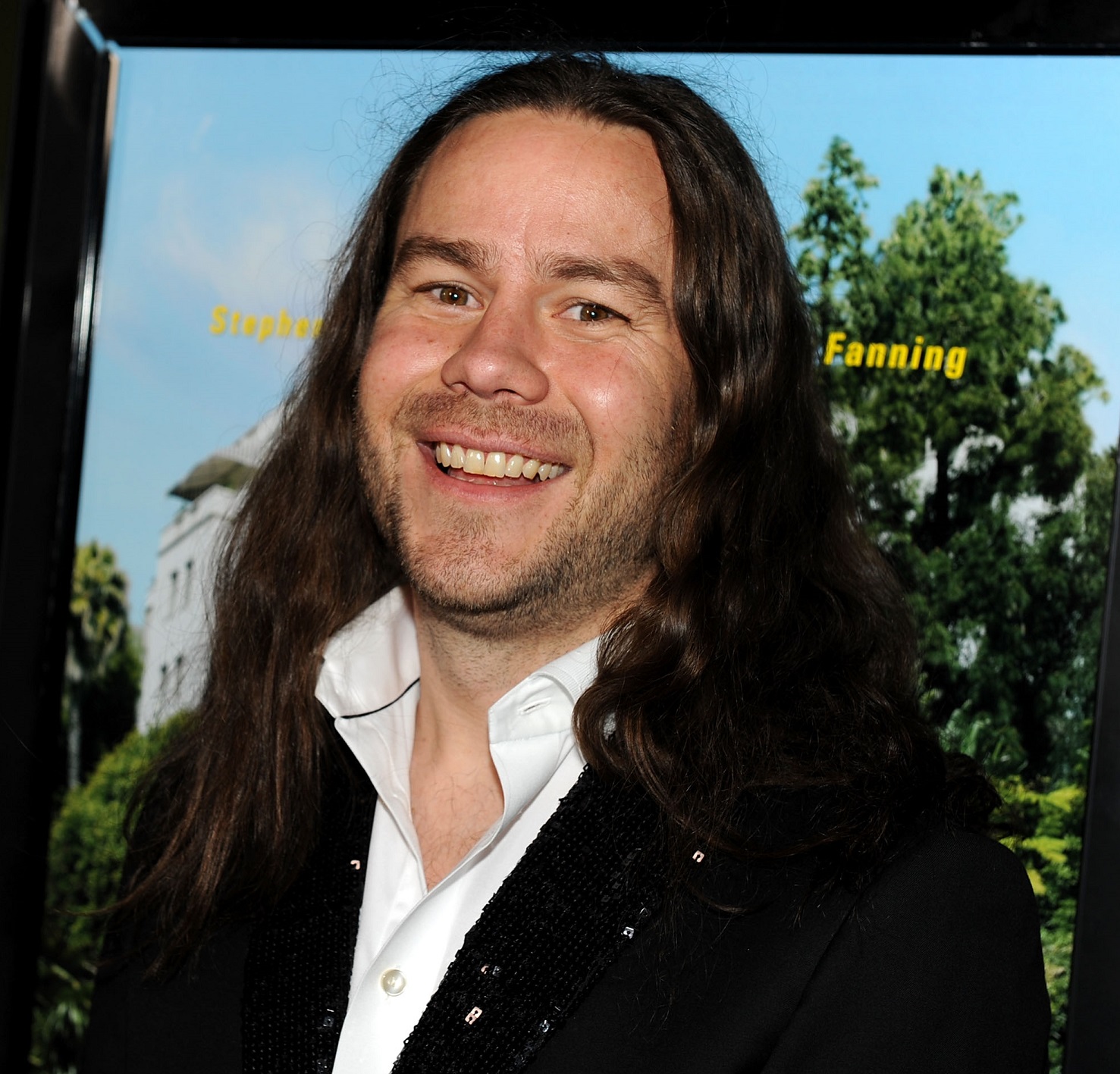 Chris Pontius Net Worth Celebrity Net Worth