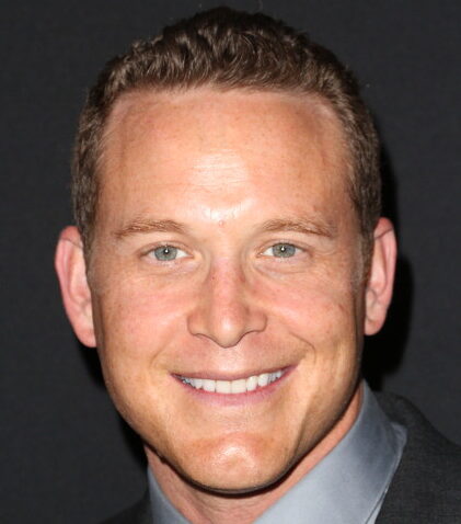 Cole Hauser Net Worth | Celebrity Net Worth