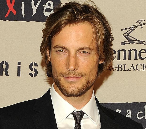 Gabriel Aubry Net Worth Celebrity Net Worth