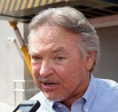 Frank Welker Net Worth Celebrity Net Worth