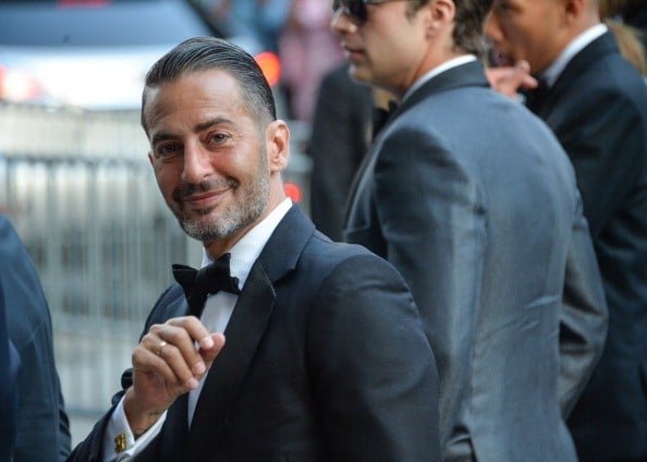 Marc Jacobs Story - Bio, Facts, Net worth, Home, Family, Auto