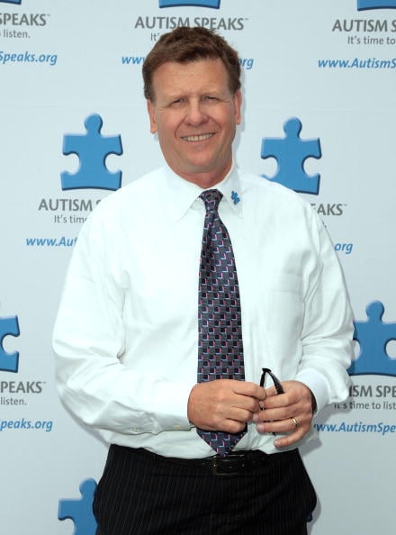 Joe Kernen Net Worth | Celebrity Net Worth