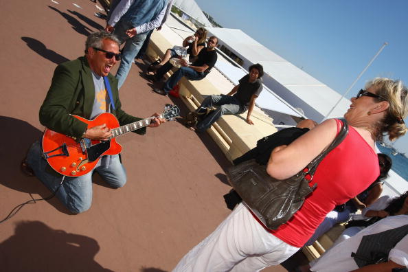 Tommy Rogers Net Worth | Celebrity Net Worth