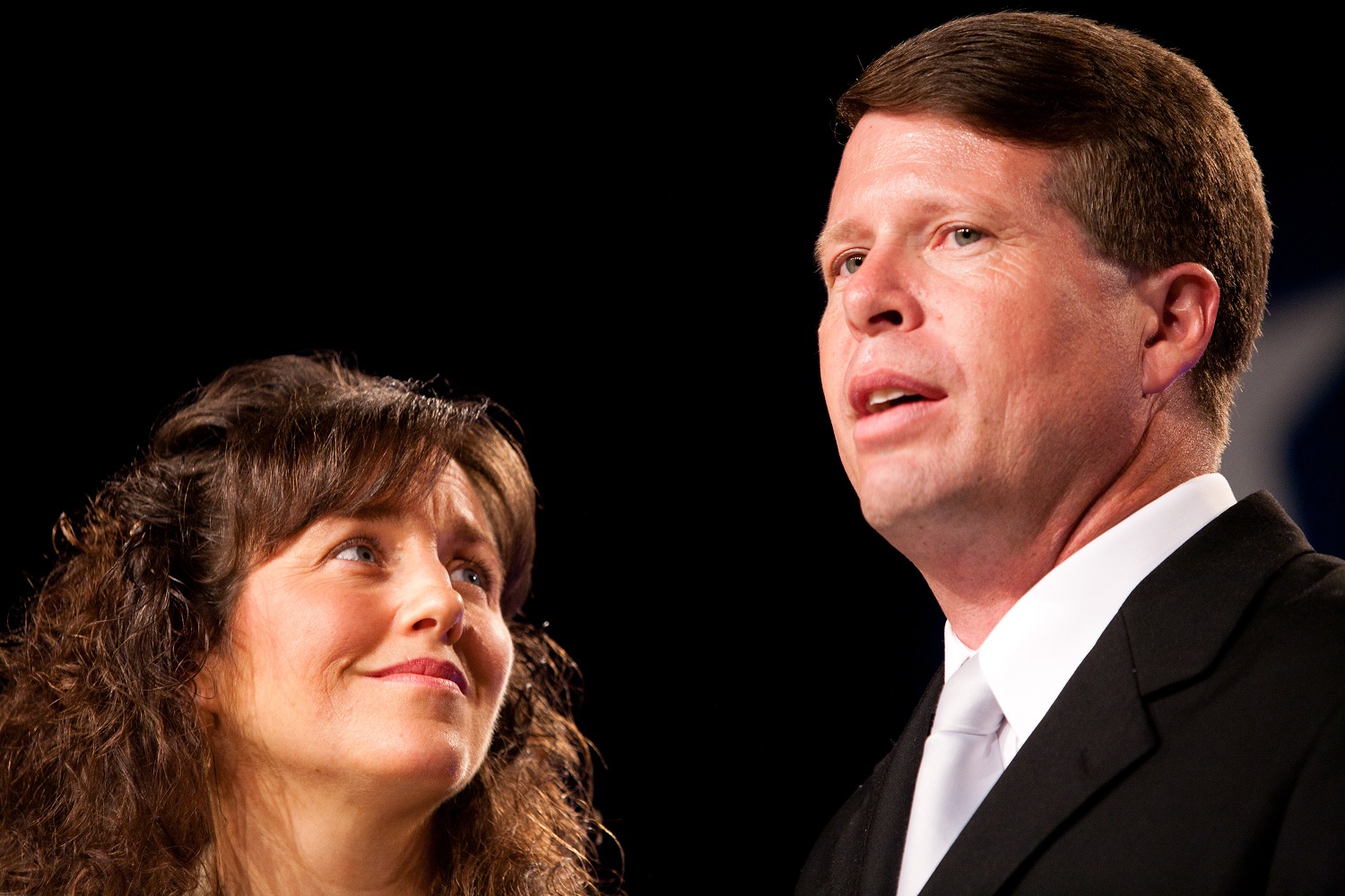 Jim Bob Duggar Net Worth Celebrity Net Worth