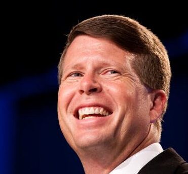 Inside Jim Bob Duggar's Fortune: Jim Bob Duggar's Total Wealth in Net Worth 2026: Career Earnings & Assets