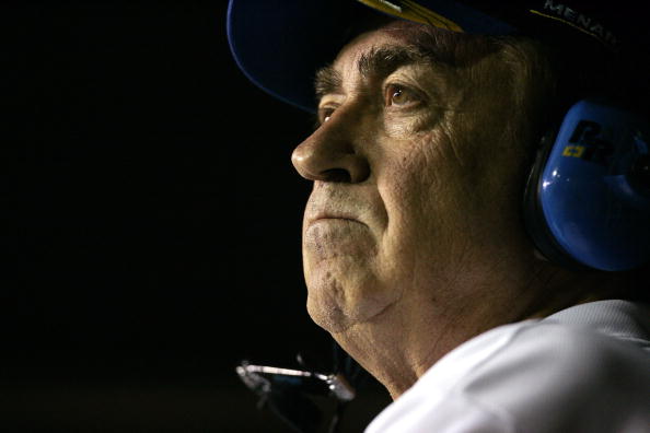 John Menard Net Worth | Celebrity Net Worth