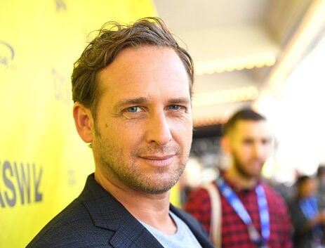 Josh Lucas Net Worth Celebrity Net Worth