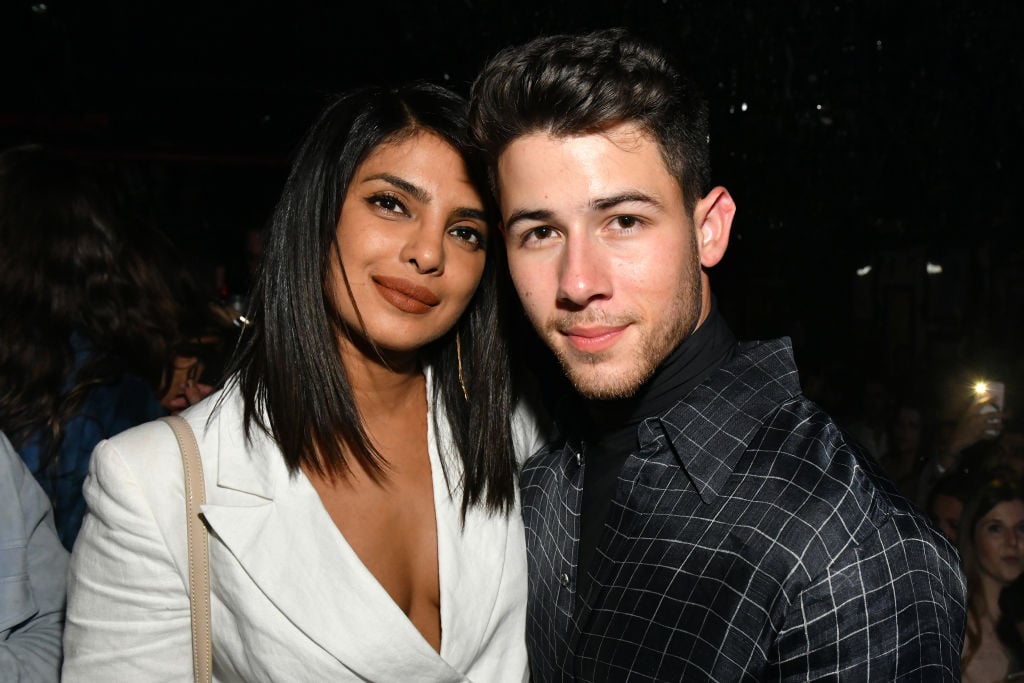 Nick Jonas Net Worth