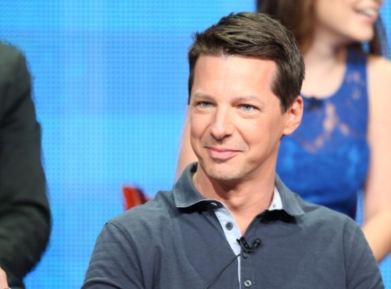 sean-hayes-net-worth-celebrity-net-worth