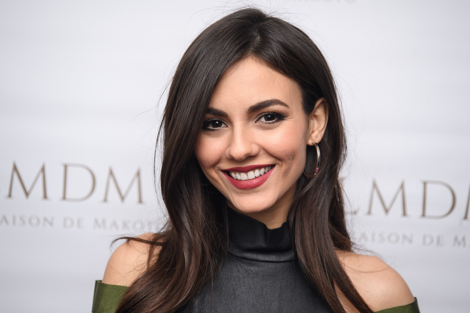 Victoria Justice Net Worth | Celebrity Net Worth