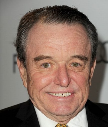 Jerry Mathers Net Worth