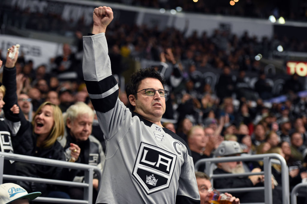 Inside Andy Lassner's Fortune: Andy Lassner's Assets & Salary ( Updated) Net Worth 2026: Career Earnings & Assets