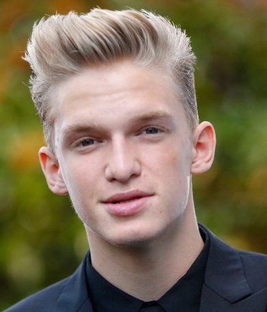 Cody Simpson Net Worth | Celebrity Net Worth