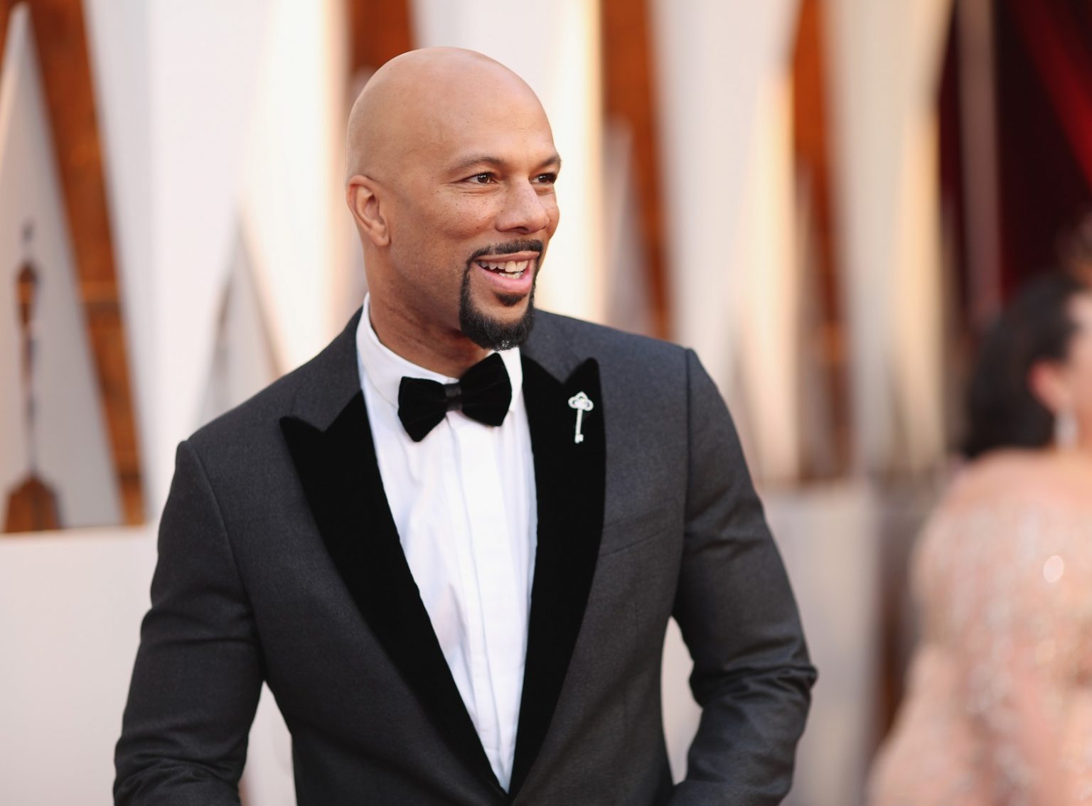 Common Net Worth Celebrity Net Worth