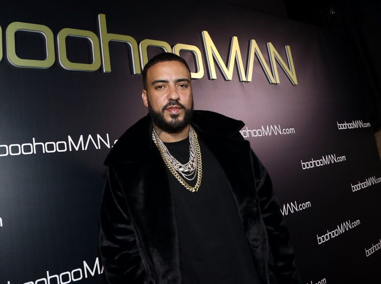 French Montana Net Worth Celebrity Net Worth