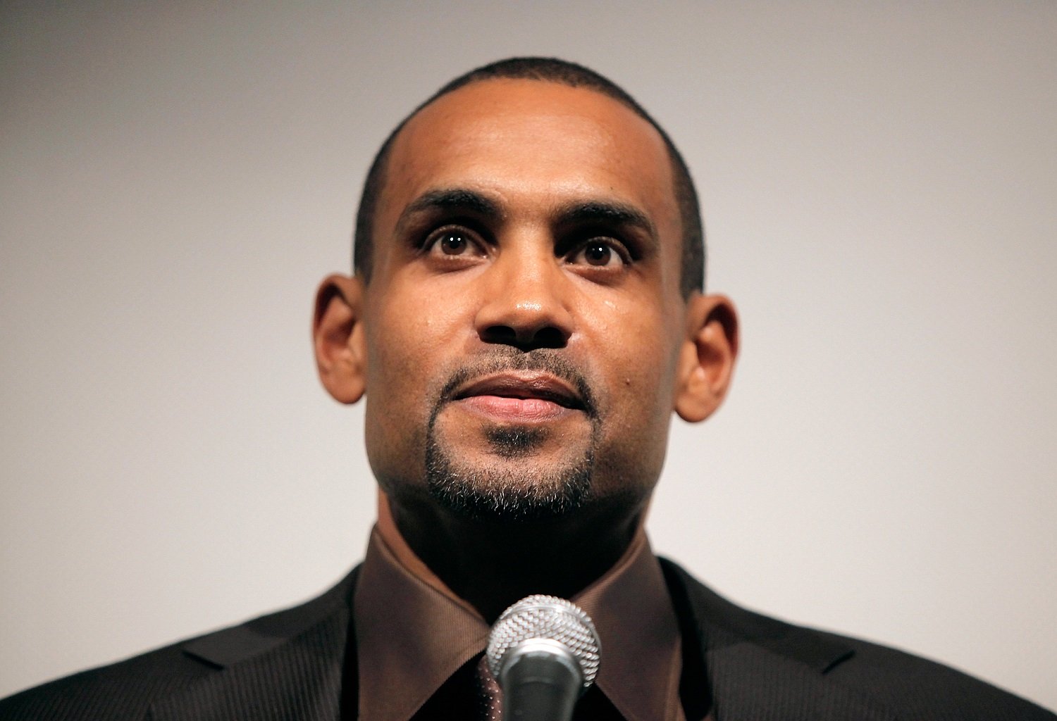 Grant Hill Net Worth Celebrity Net Worth