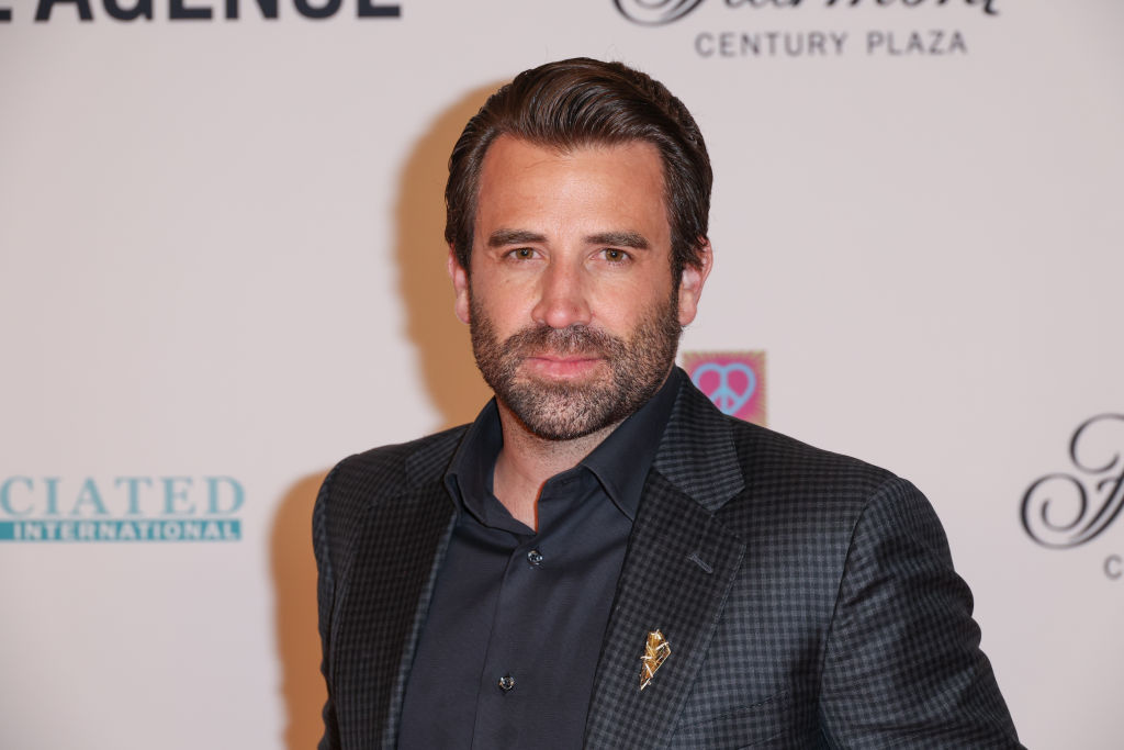 Latest Update: Jason Wahler's Assets & Salary - Is the Star a Billionaire? Net Worth 2026: Career Earnings & Assets
