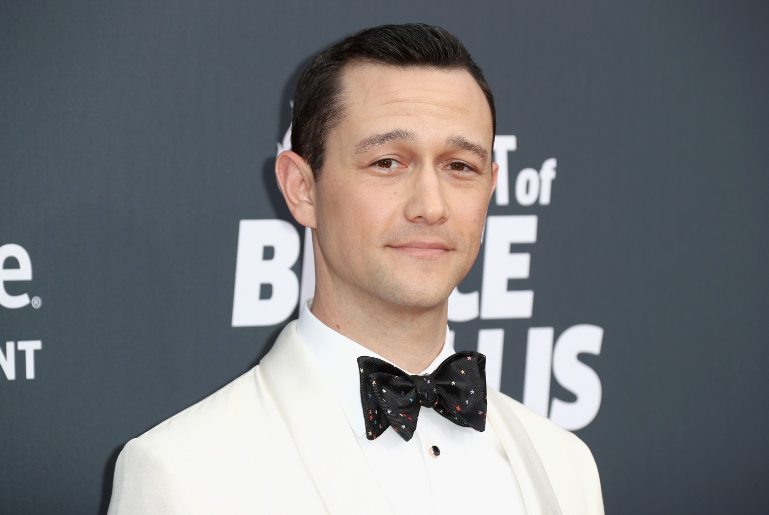 Joseph Gordon-Levitt Net Worth | Celebrity Net Worth