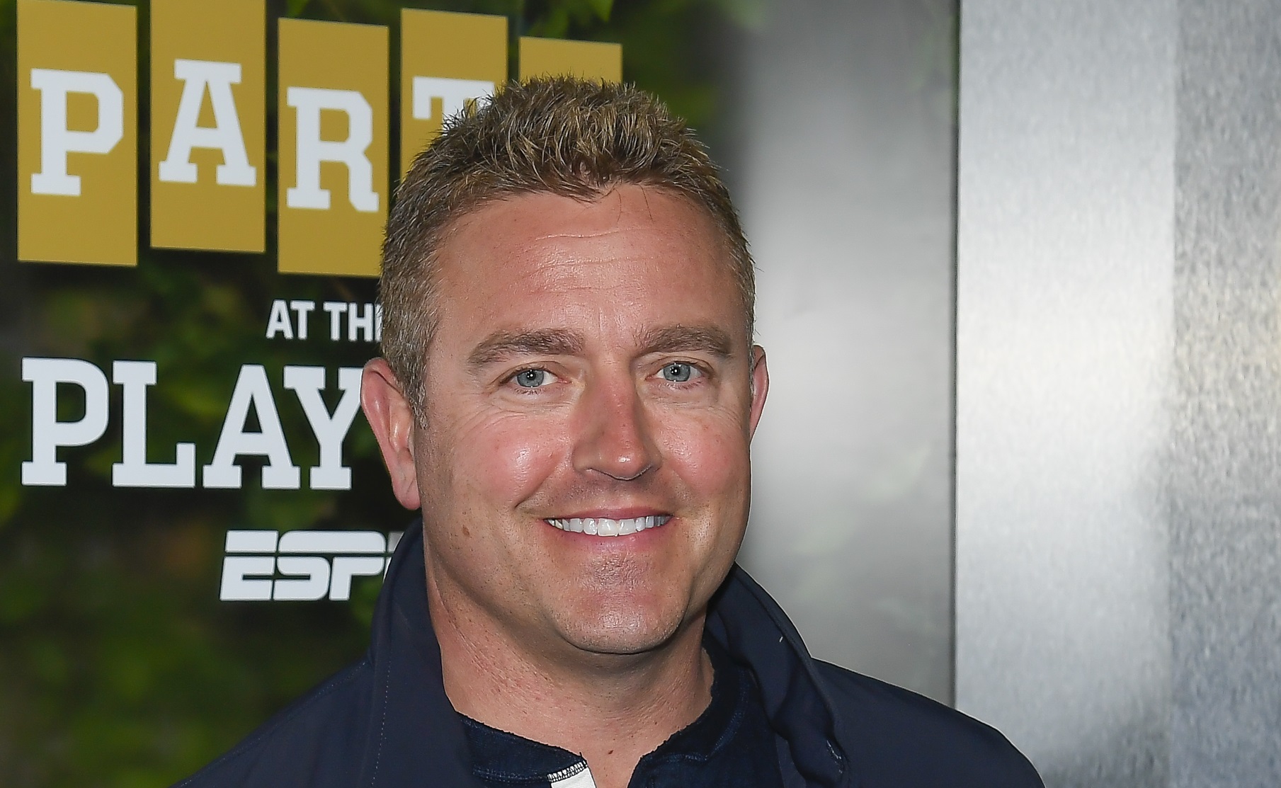 Kirk Herbstreit Joining NFL Broadcast Team as Lead Color Analyst