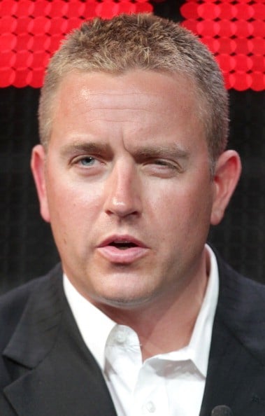 Kirk Herbstreit's Annual Earnings: Contracts with ESPN and  Prime -  SarkariResult