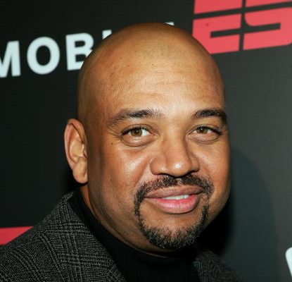 Michael Wilbon Net Worth | Celebrity Net Worth