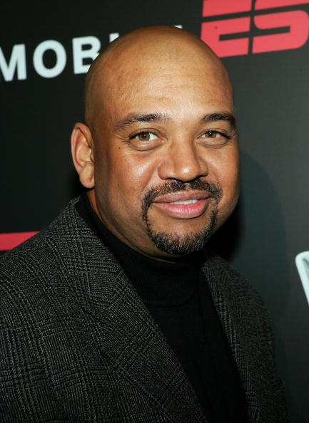 michael wilbon washington post