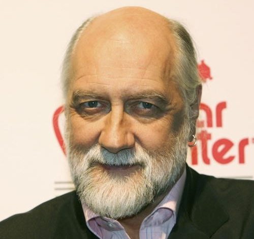 Mick Fleetwood Reveals His Shocking Hidden Net Worth Before The World Stumbles Over Shocking Truth