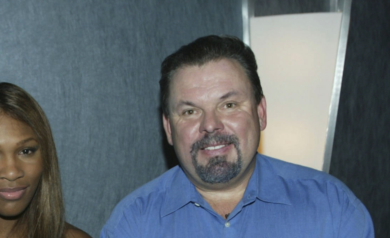 Latest Update: Thomas Kinkade  ( Updated) Net Worth 2026: Career Earnings & Assets
