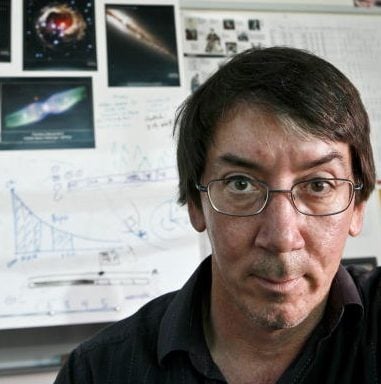 Will Wright Net Worth