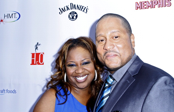 Latest Update: Pat Neely's Total Wealth - Is the Star a Billionaire? Net Worth 2026: Career Earnings & Assets