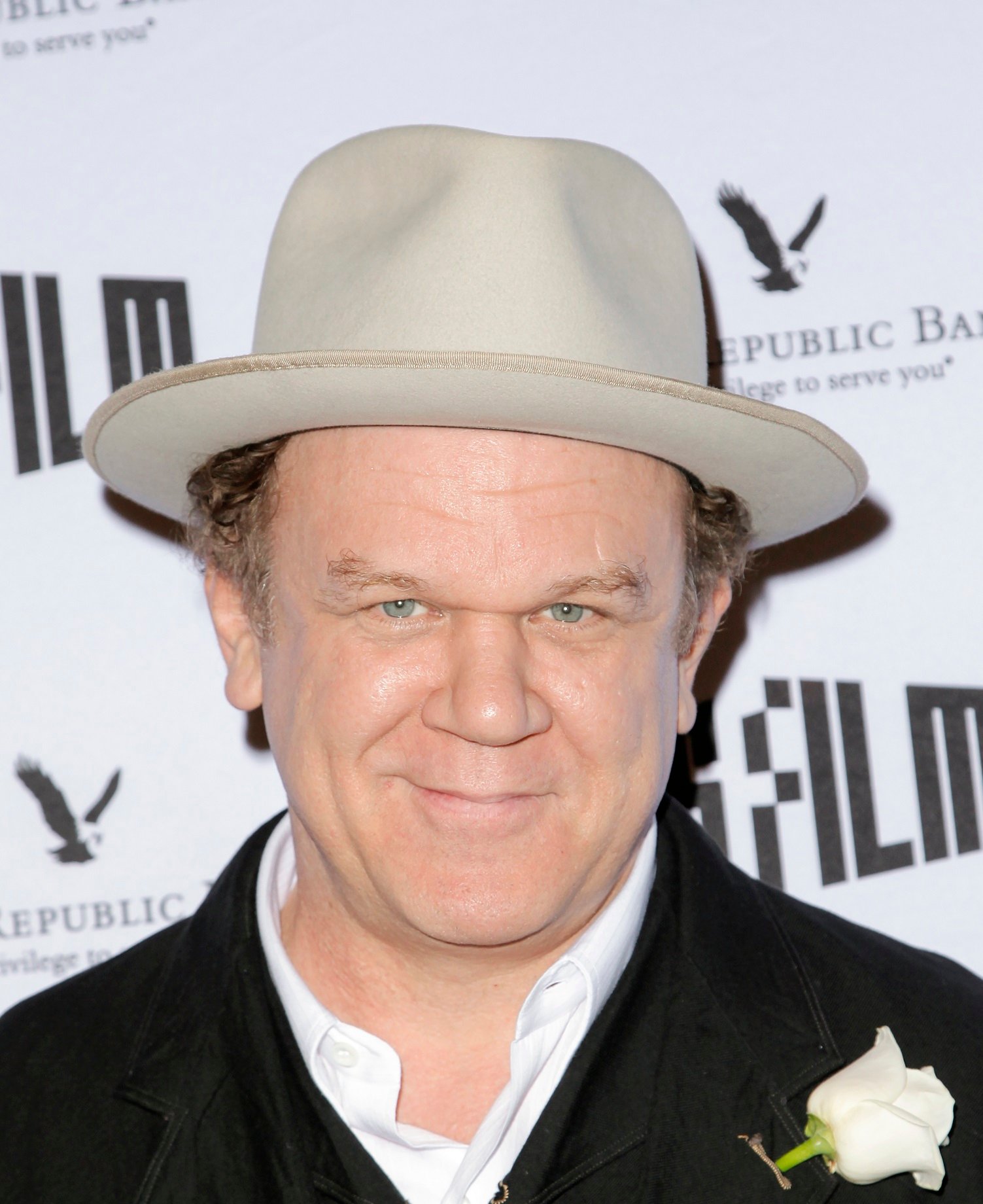 John C. Reilly Net Worth | Celebrity Net Worth