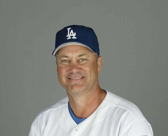 Terry Kennedy Net Worth | Celebrity Net Worth