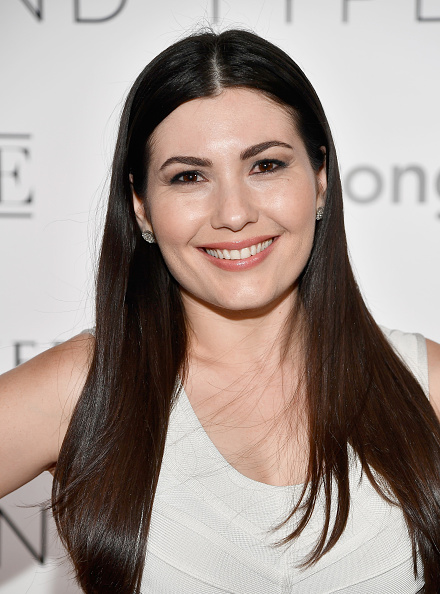 Latest Update: Celeste Thorson's Assets & Salary - Is the Star a Billionaire? Net Worth 2026: Career Earnings & Assets