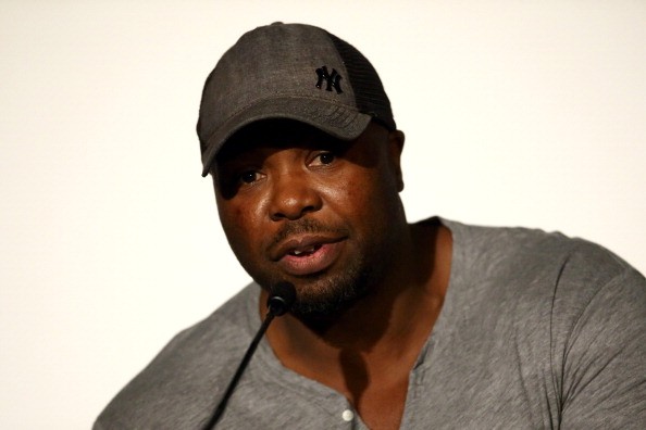 Don Tyson Net Worth | Celebrity Net Worth