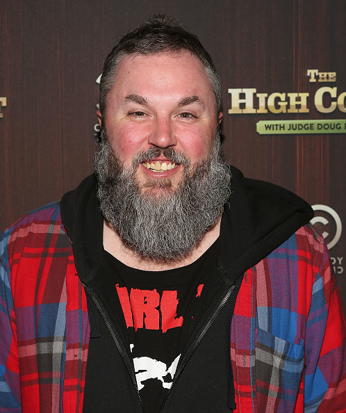 Geoff Tate Net Worth | Celebrity Net Worth